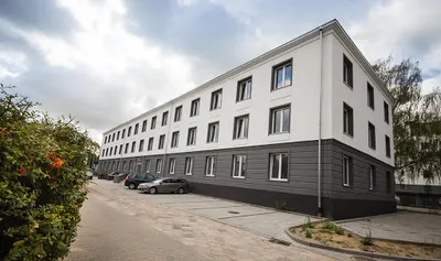 Kryswal Nieruchomości Zarządzanie Mieszkaniami Pod Wynajem Kuno Sprzedaż Mieszkania Działki Domy Wynajem